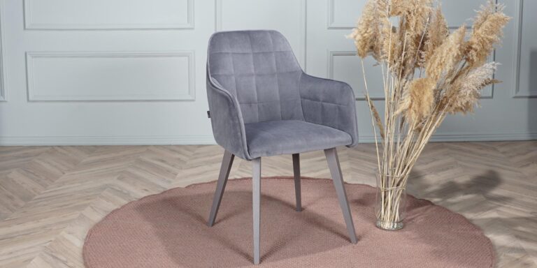 dining-armchair-anika-manufacture-mahagoni-s6-768x384[1]