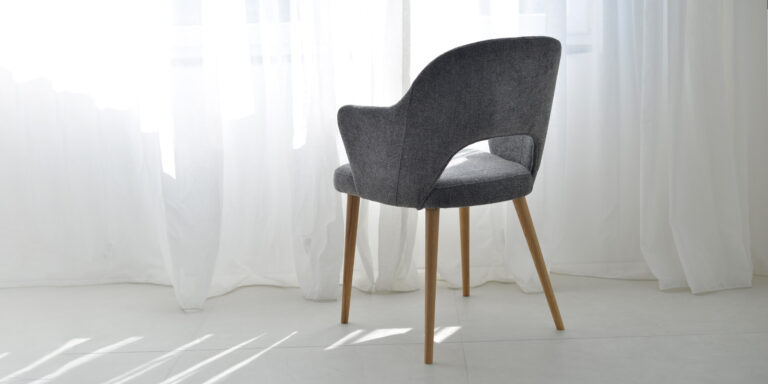 dining-chair-francesca-manufacture-mahagoni-1-768x384[1]