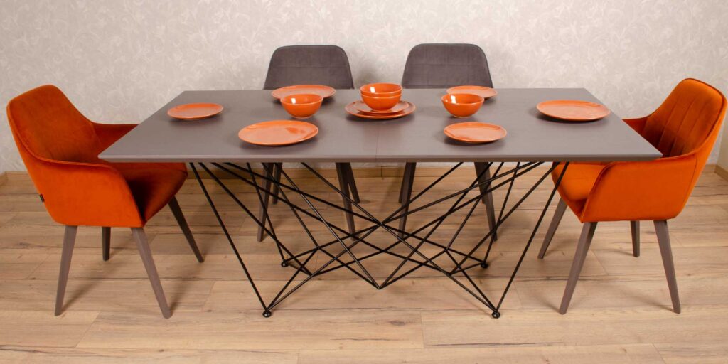 extendable-dining-table-orion-mahagoni-s3-1024x512[1]