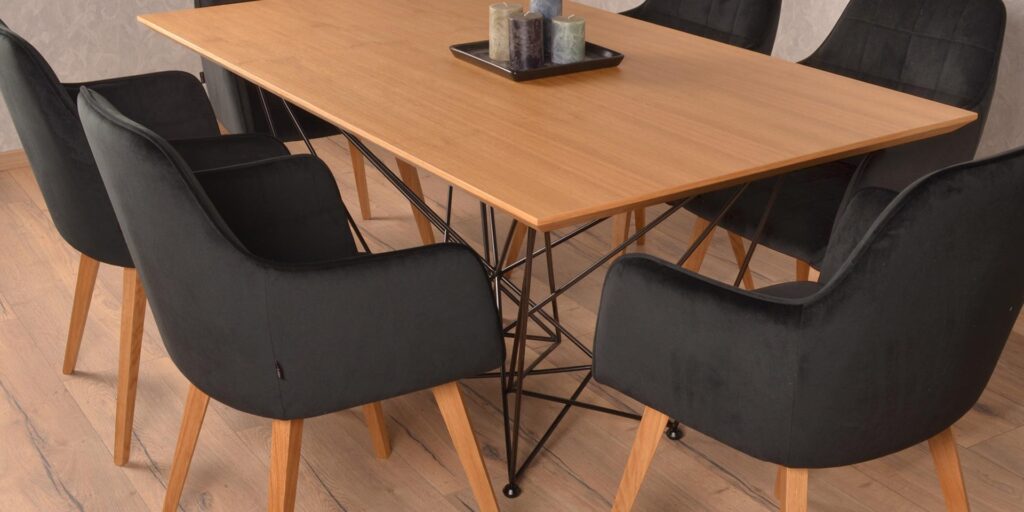 extendable-dining-table-orion-mahagoni-s5-1024x512[1]