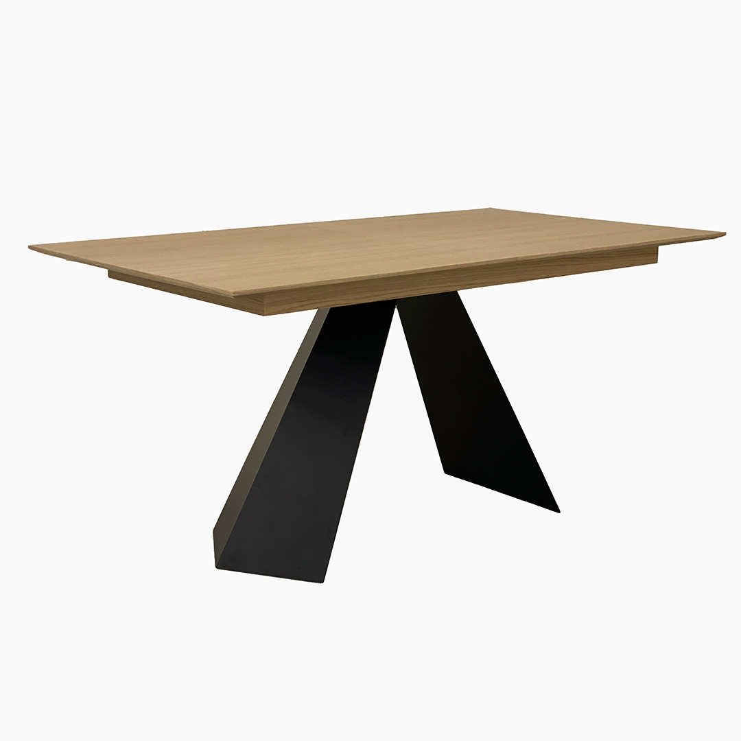 dining-table-hugo-mahagoni-2