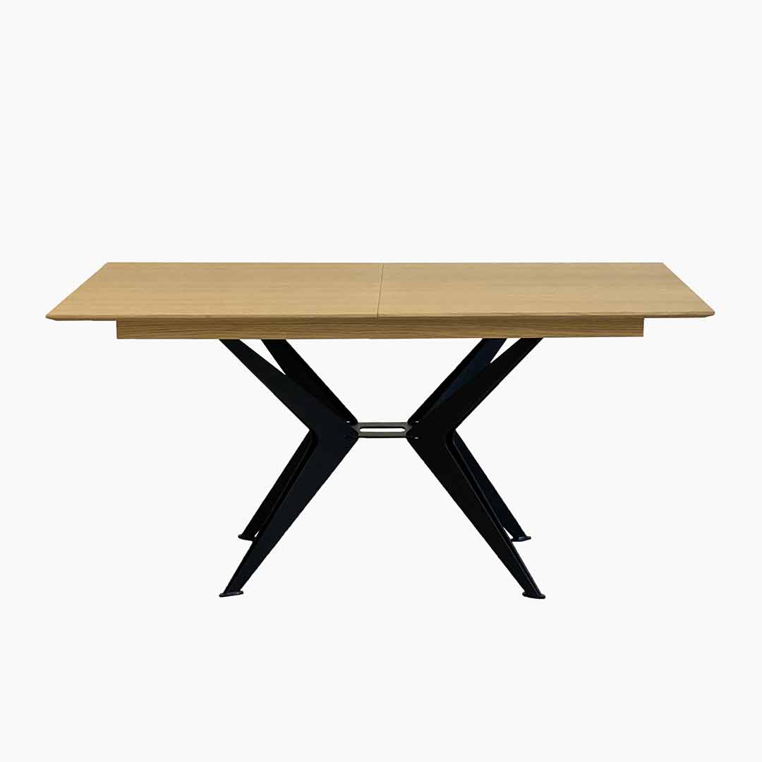 dining-table-storm-mahagoni-2