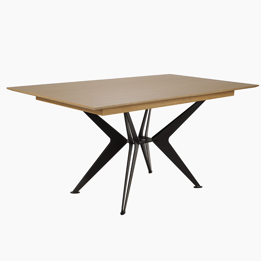 dining-table-storm-mahagoni-4