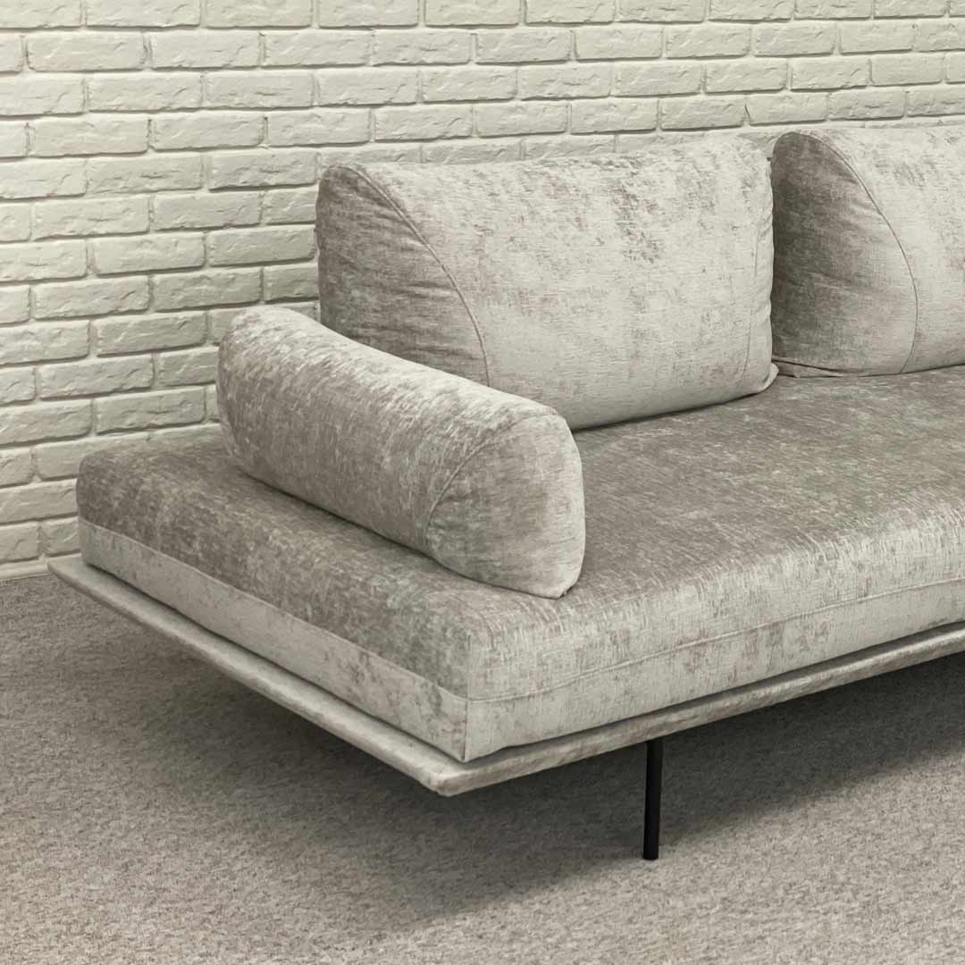 sofa-bella-mahagoni-2