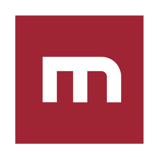 Mahagoni Furniture – Chairs and Tables