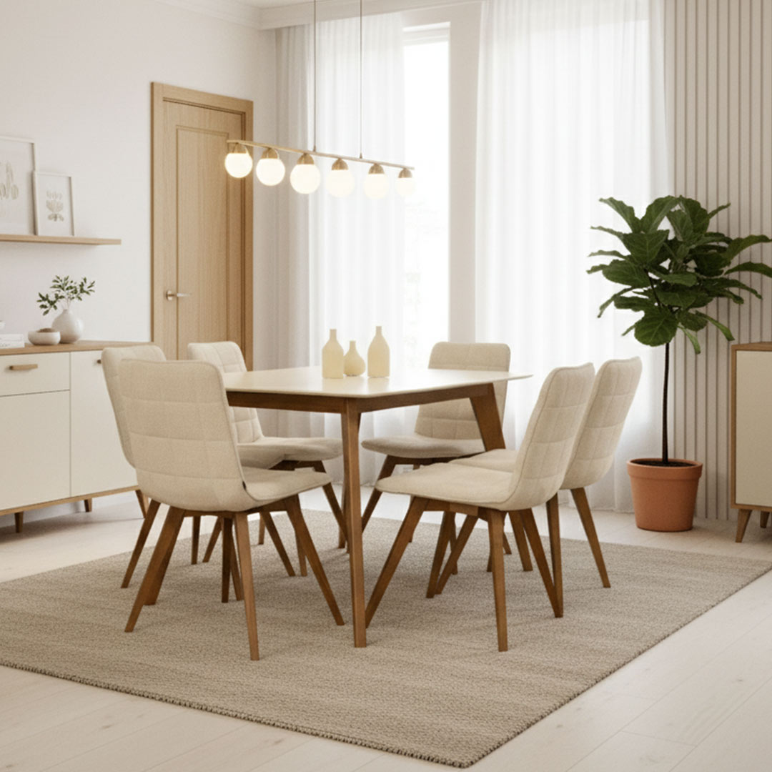 Столица Зои - Image 2