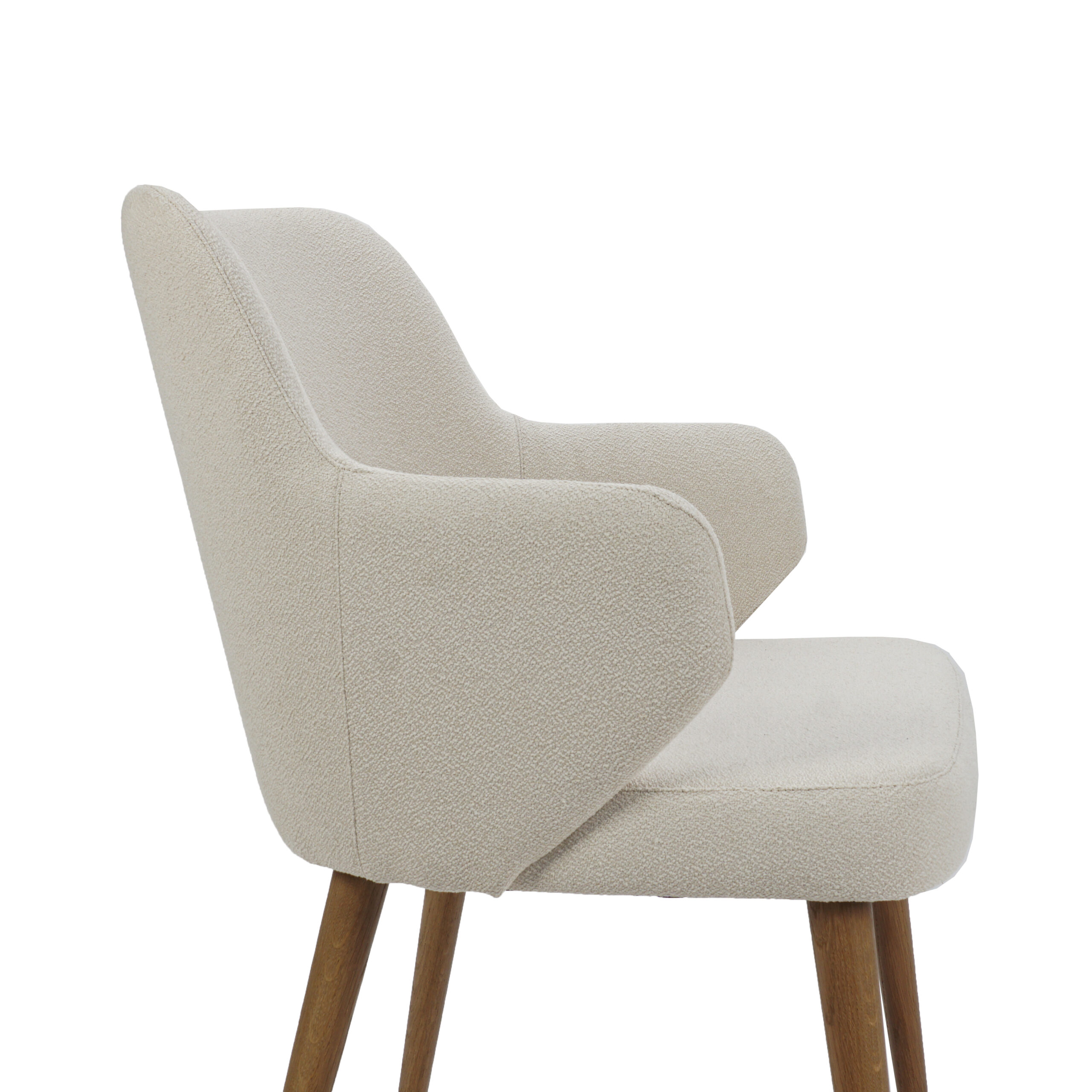 trpezariska-stolica-evelin-buka3-today-cream-4