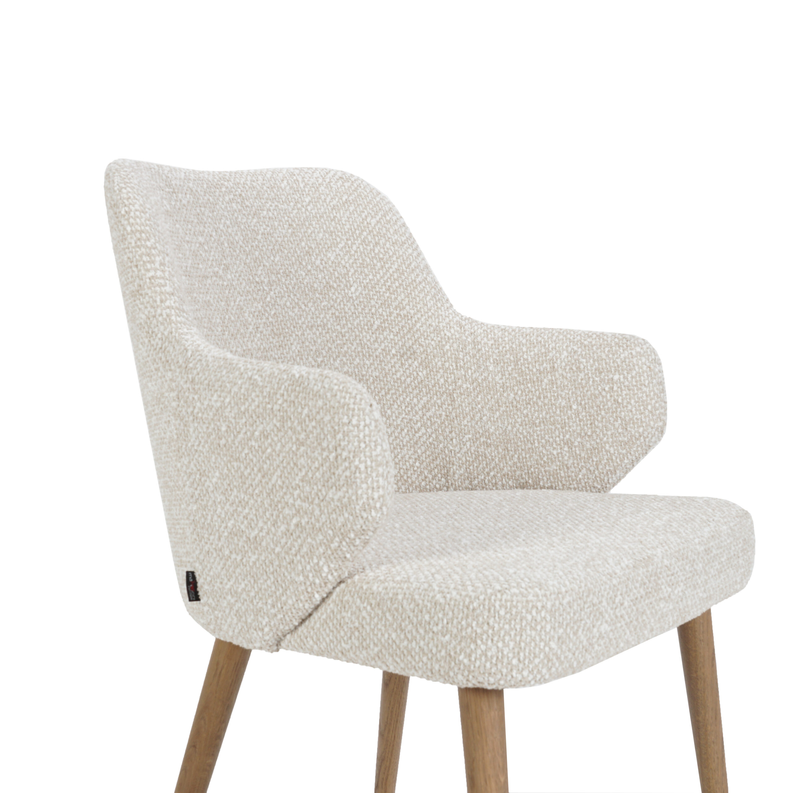trpezariska-stolica-evelin-dab4-capri-mahagoni-furniture-2