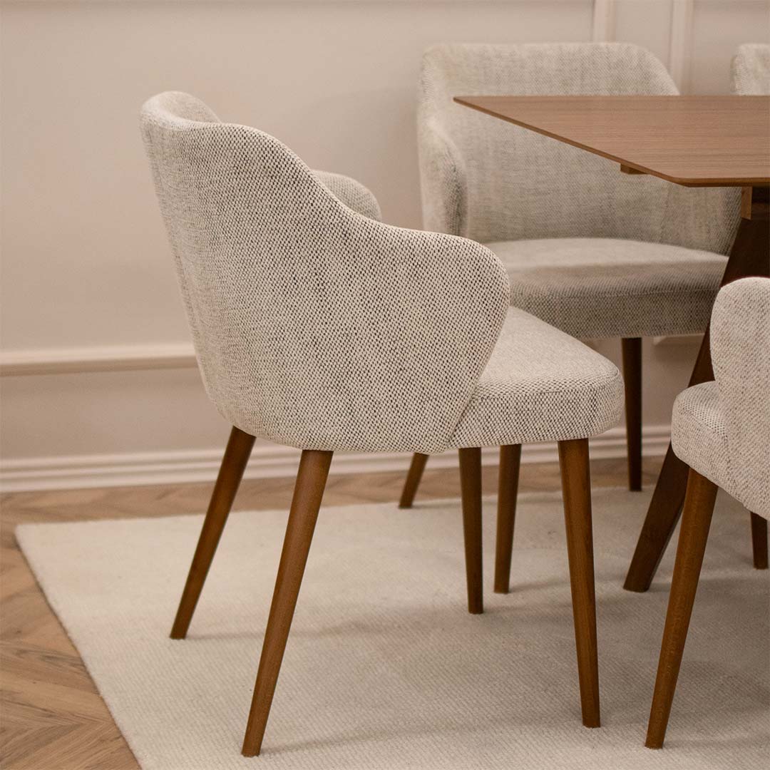 trpezariska-stolica-katja-buka-cream-mahagonifurniture-5
