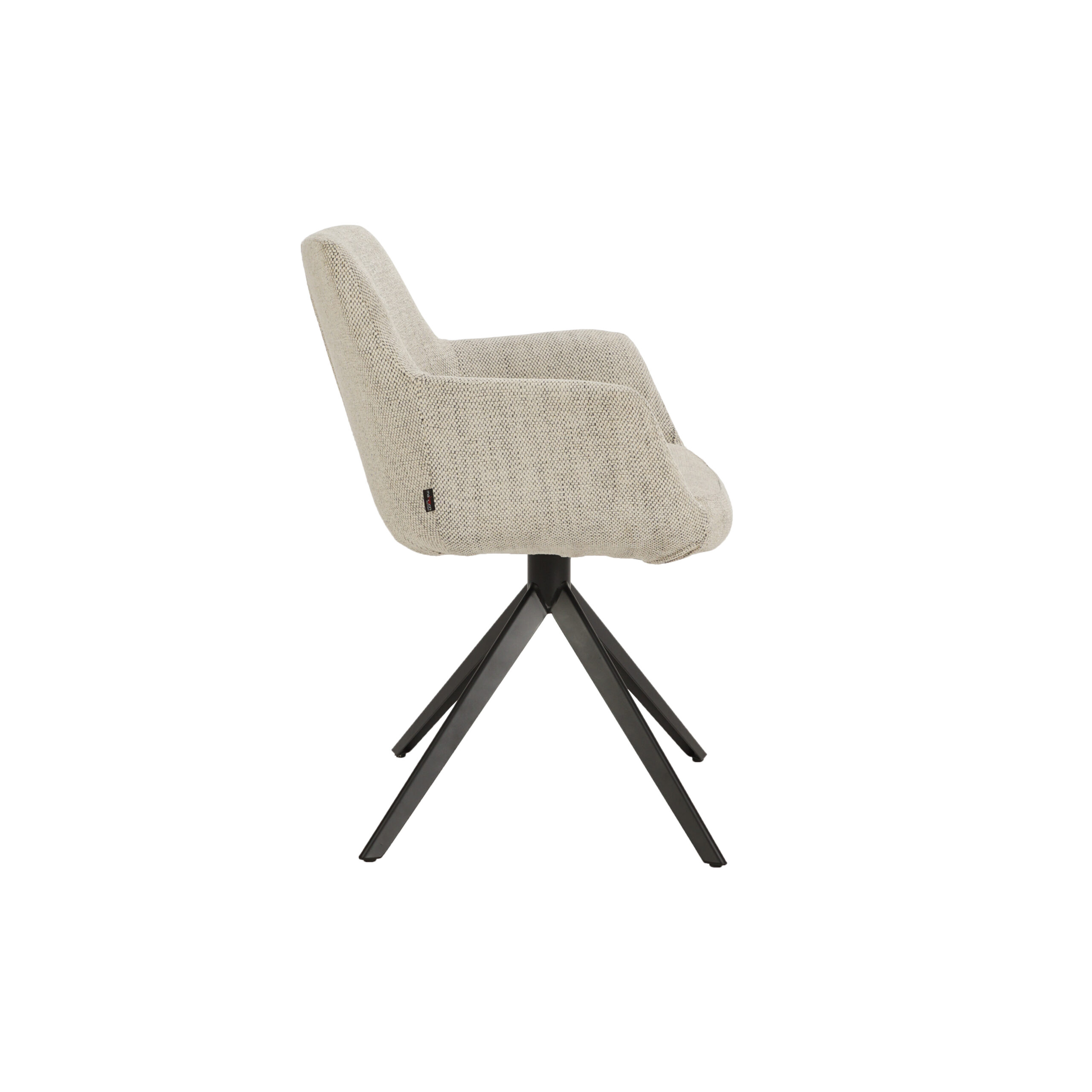 trpezariska-stolica-kerol-steel-travis-1