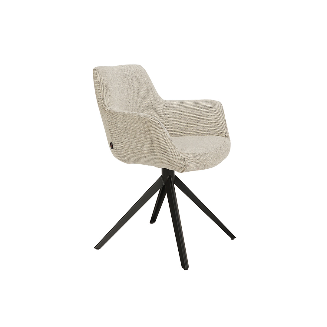 trpezariska-stolica-kerol-steel-travis-3