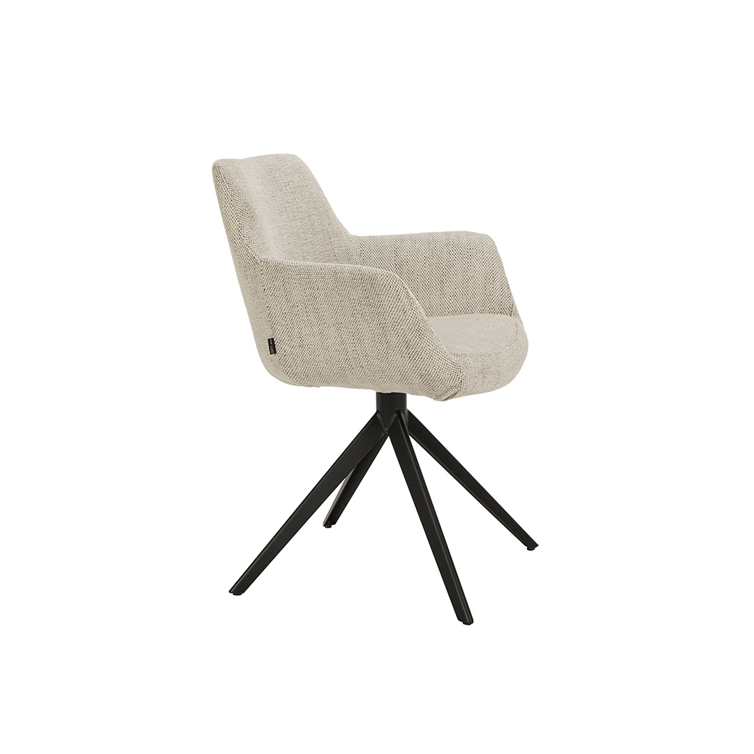 trpezariska-stolica-kerol-steel-travis-4