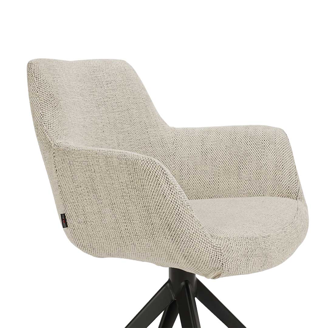 trpezariska-stolica-kerol-steel-travis-5