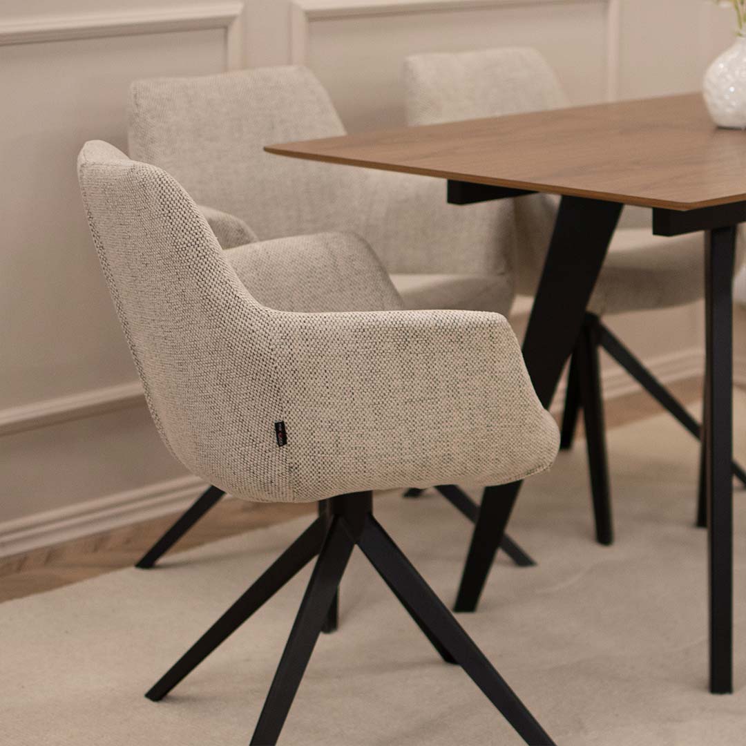 trpezariska-stolica-kerol-steel-travis-9