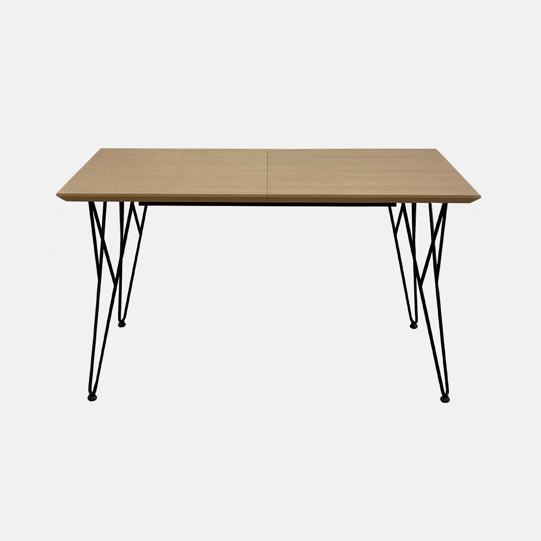 trpezariska-masa-casio-dab-456-mahagoni-furniture