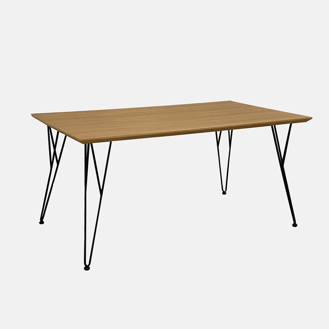 trpezariska-masa-casio-dab-mahagoni-furniture-2