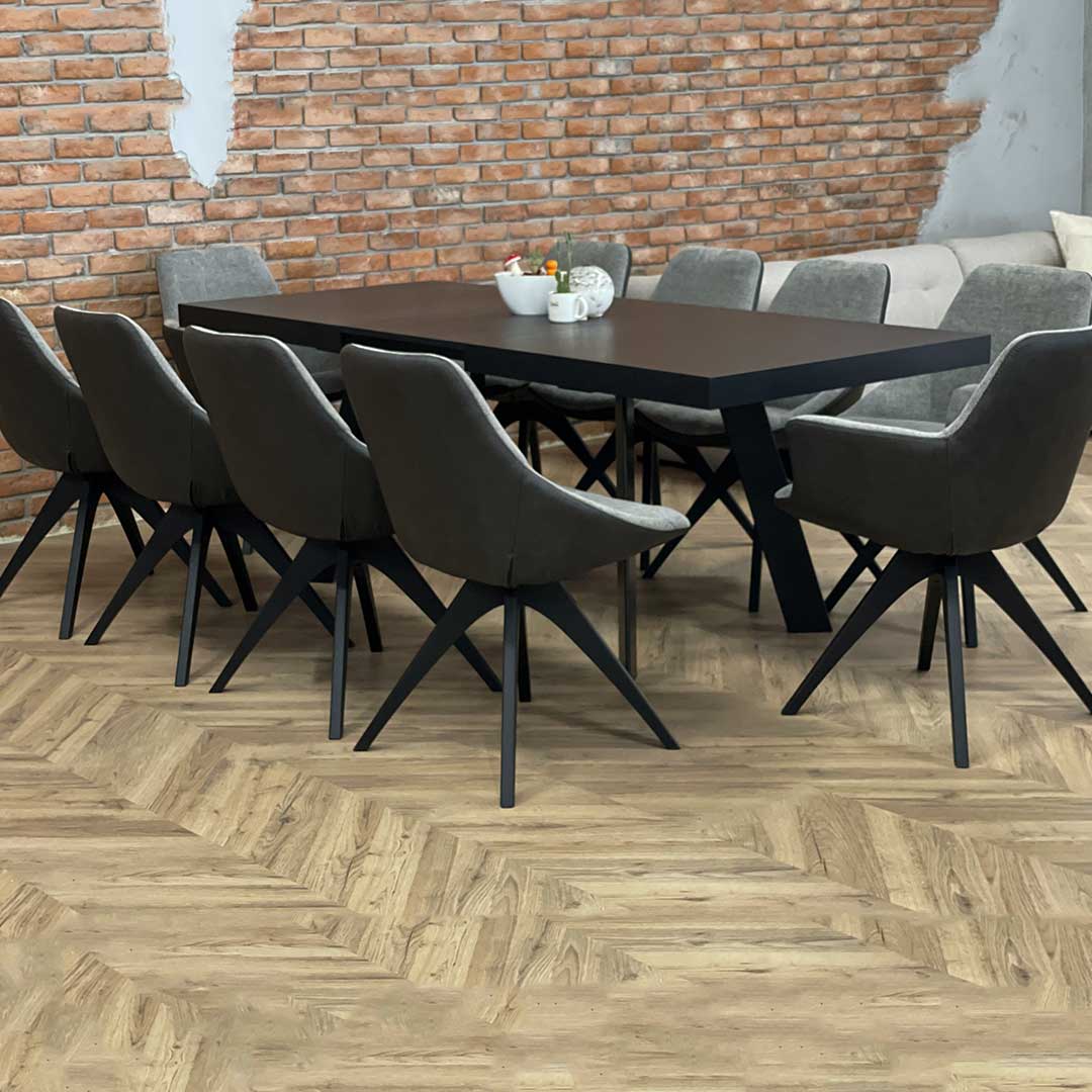 trpezariska-masa-vega-dab-423-mahagoni-furniture-7