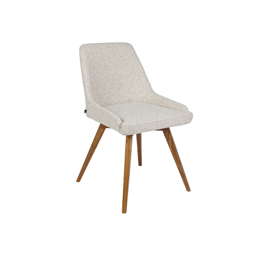 mahagoni-furniture-stolici-naomi-azura-buka-2