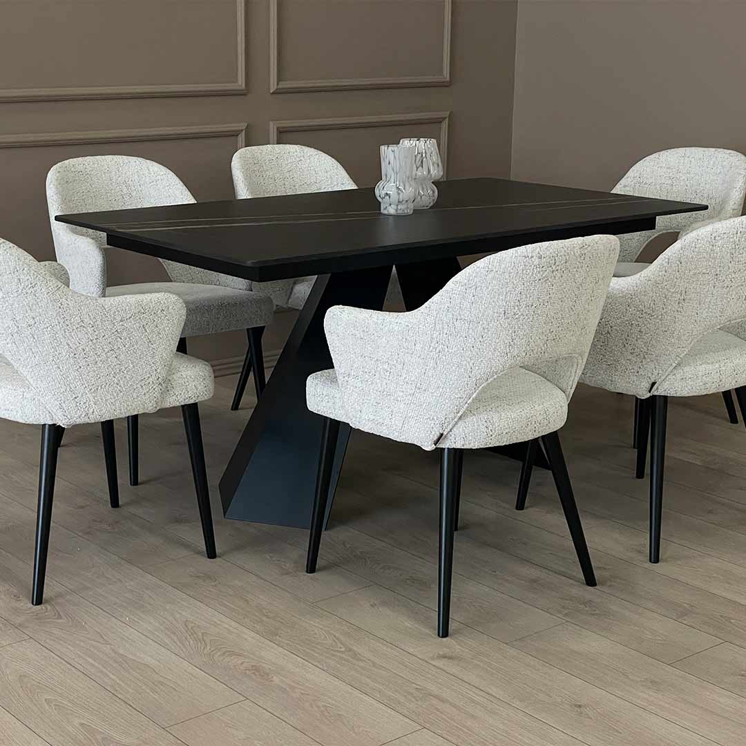 trpezariska-masa-hugo-laminam-mahagoni-furniture-6