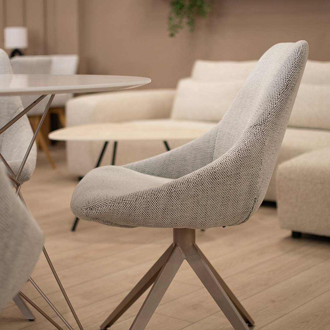 Столица Асја метал - Image 7