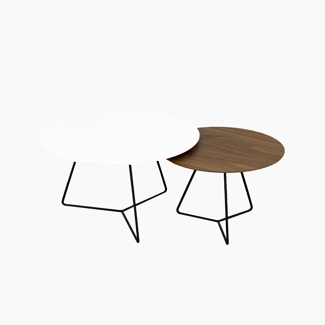 club-masa-sirius-belo-orev-mahagoni-furniture-1