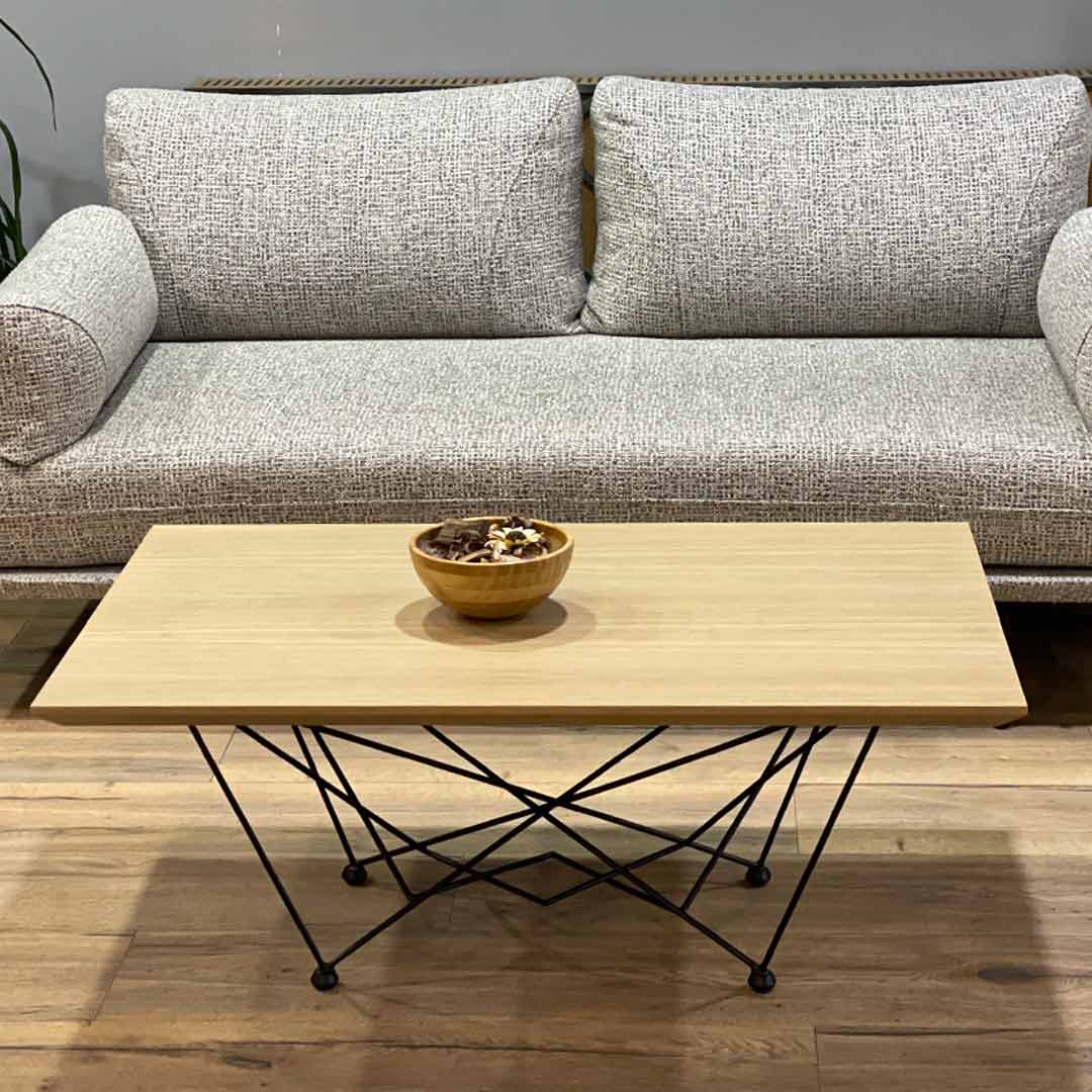 klub-masa-orion-dab-456-1