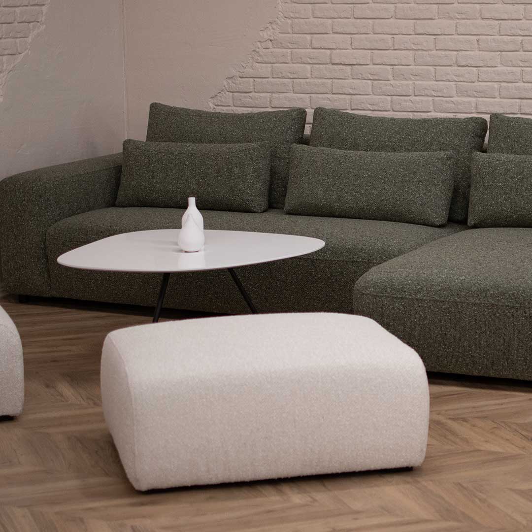 agolna-garnitura-capri-green-mahagoni-furniture-4