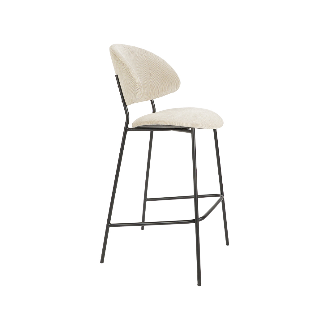 barska-alexis-visoka-runagain-crn-metal-4