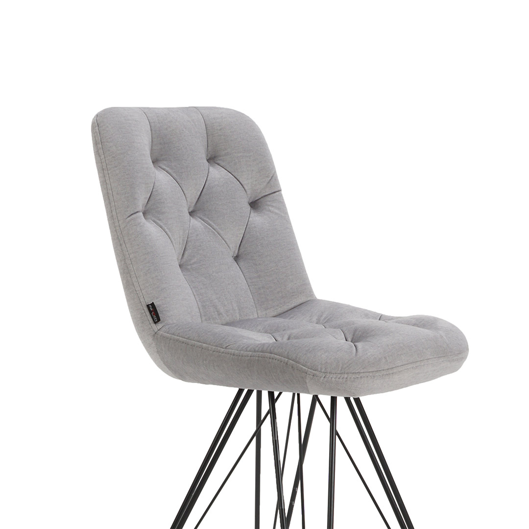 barska-chloe-niska-silver-metal-4