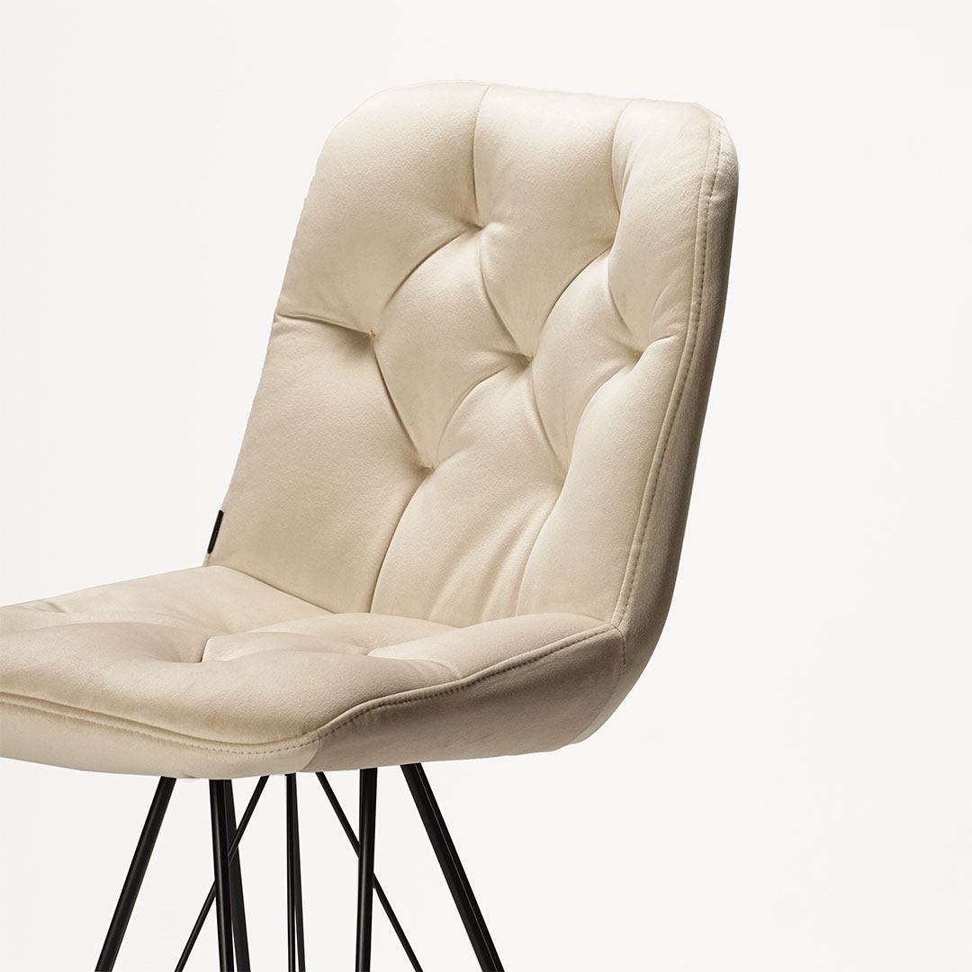 barska-chloe-visoka-krem-metal-4