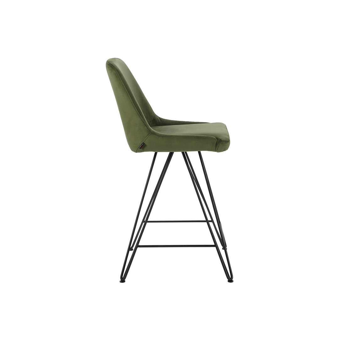 barska-stolica-naomi-green-mahagoni-furniture-4