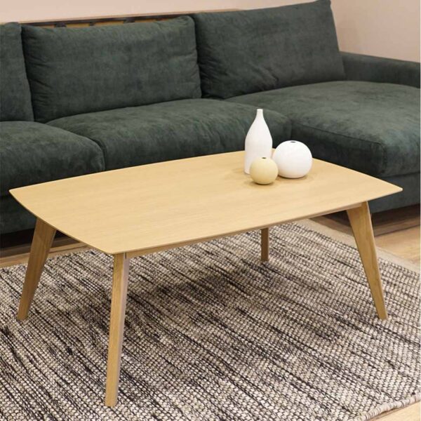 Дрвена клуб маса од дрво даб