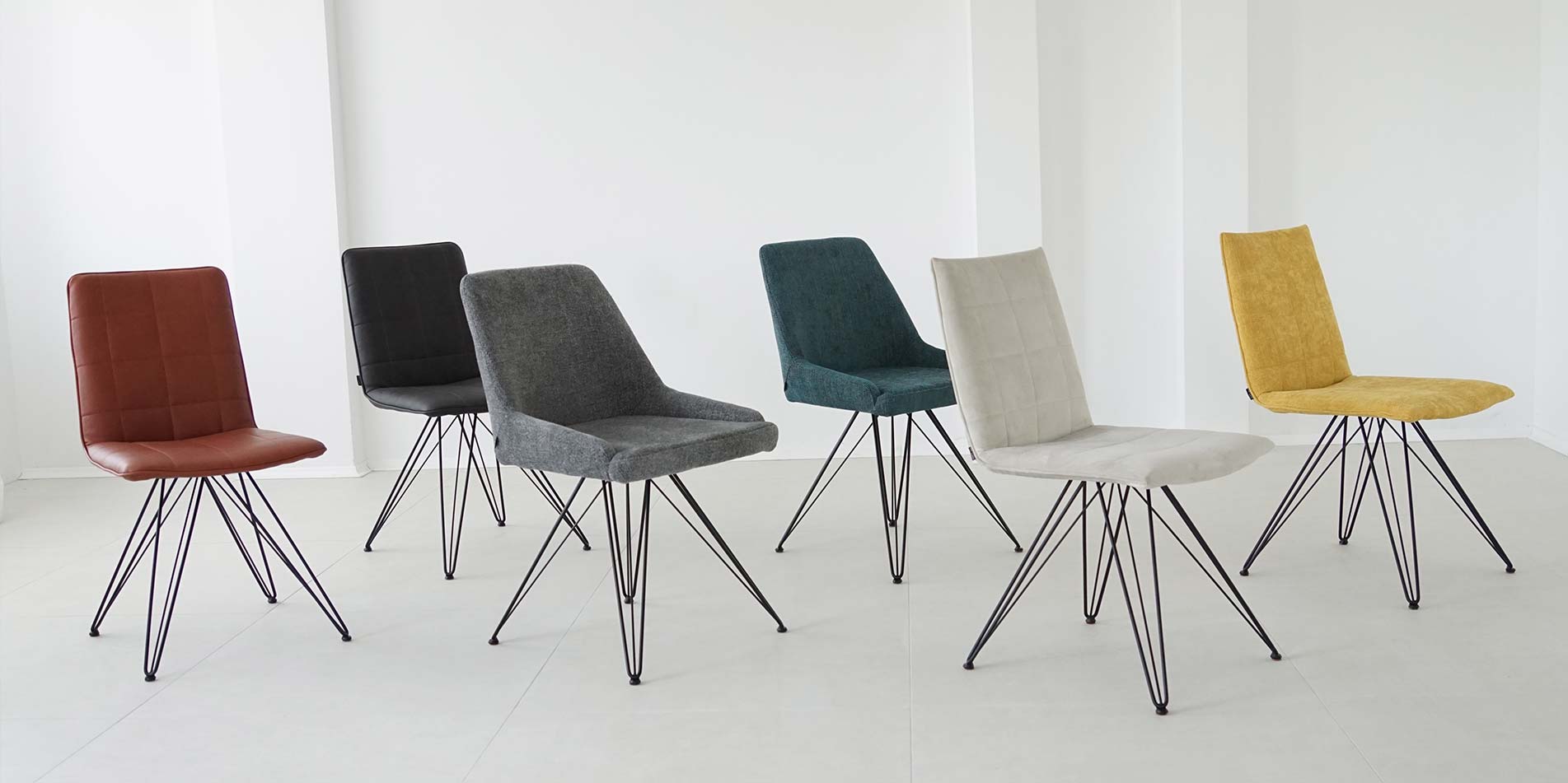 dining-chairs-zoi-metal-by-mahagoni-furniture-4