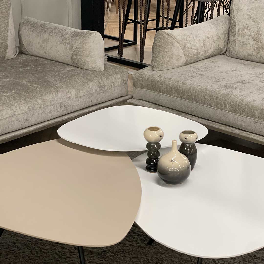 klub-cloud-d-belo-mat-5