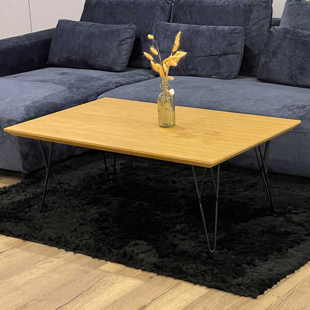 klub-masa-casio-dab-440-mahagoni-furniture-2