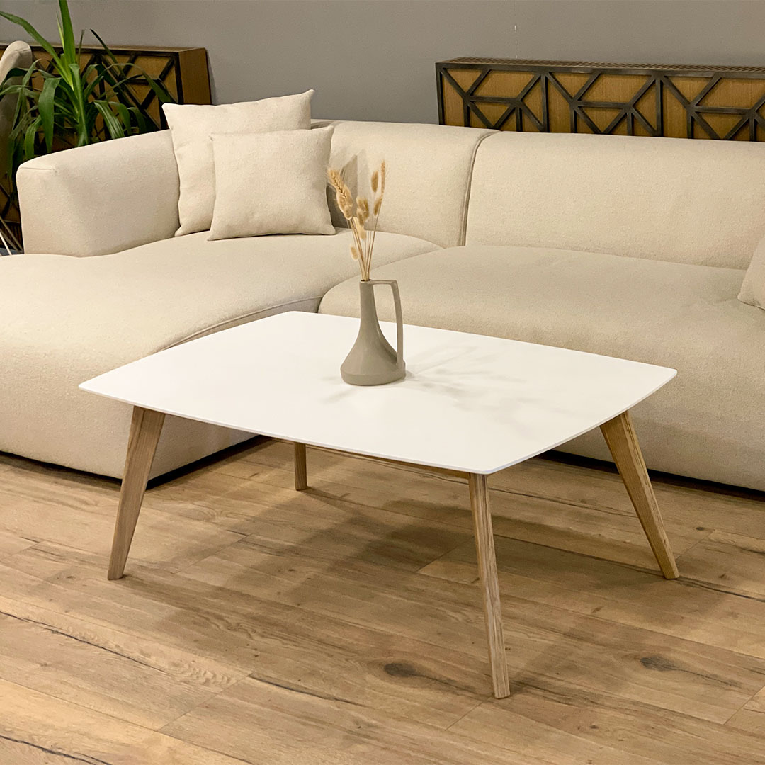 safa-vanity-cream-mahagoni-furniture-14