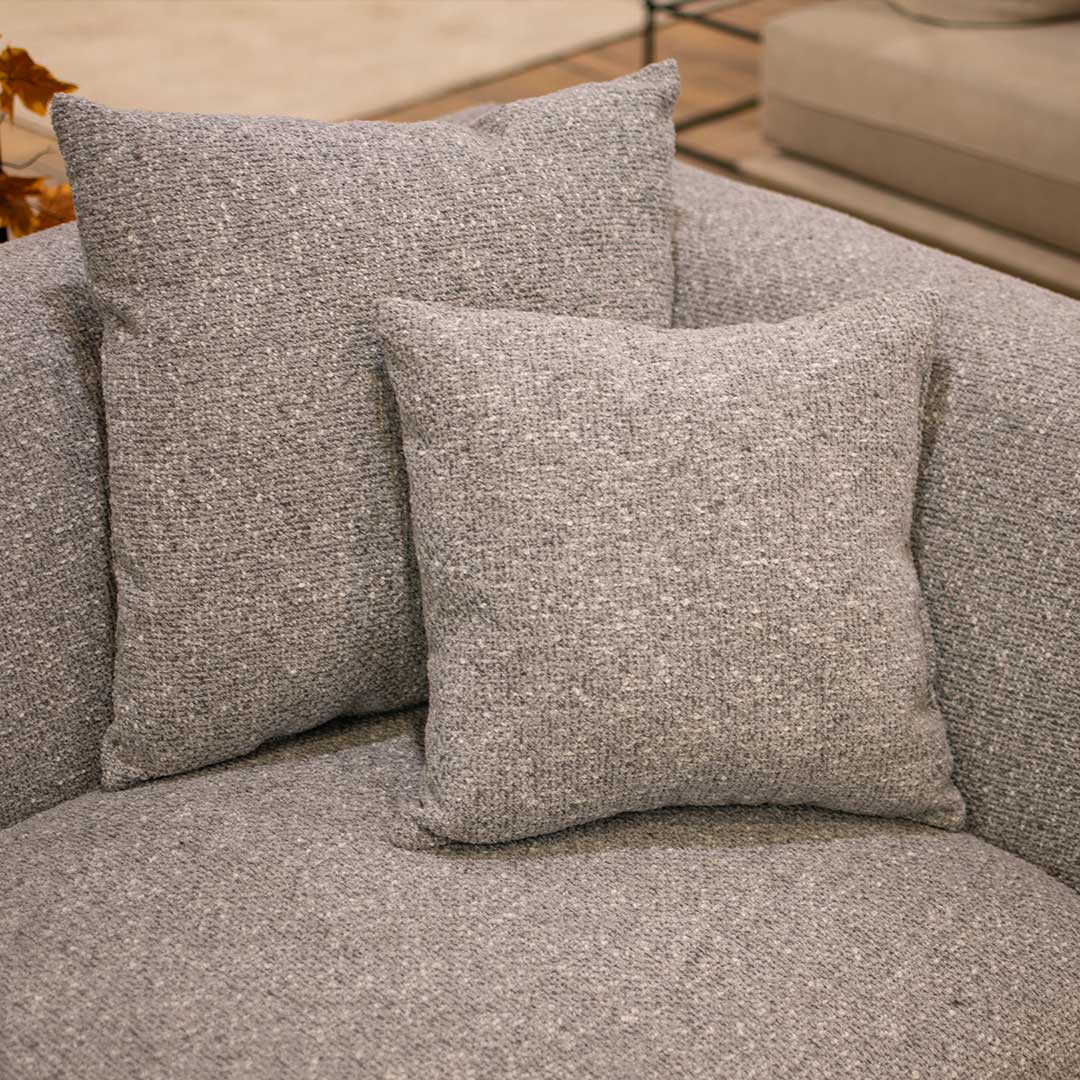 safa-vanity-grey-capri9693-mahagoni-7