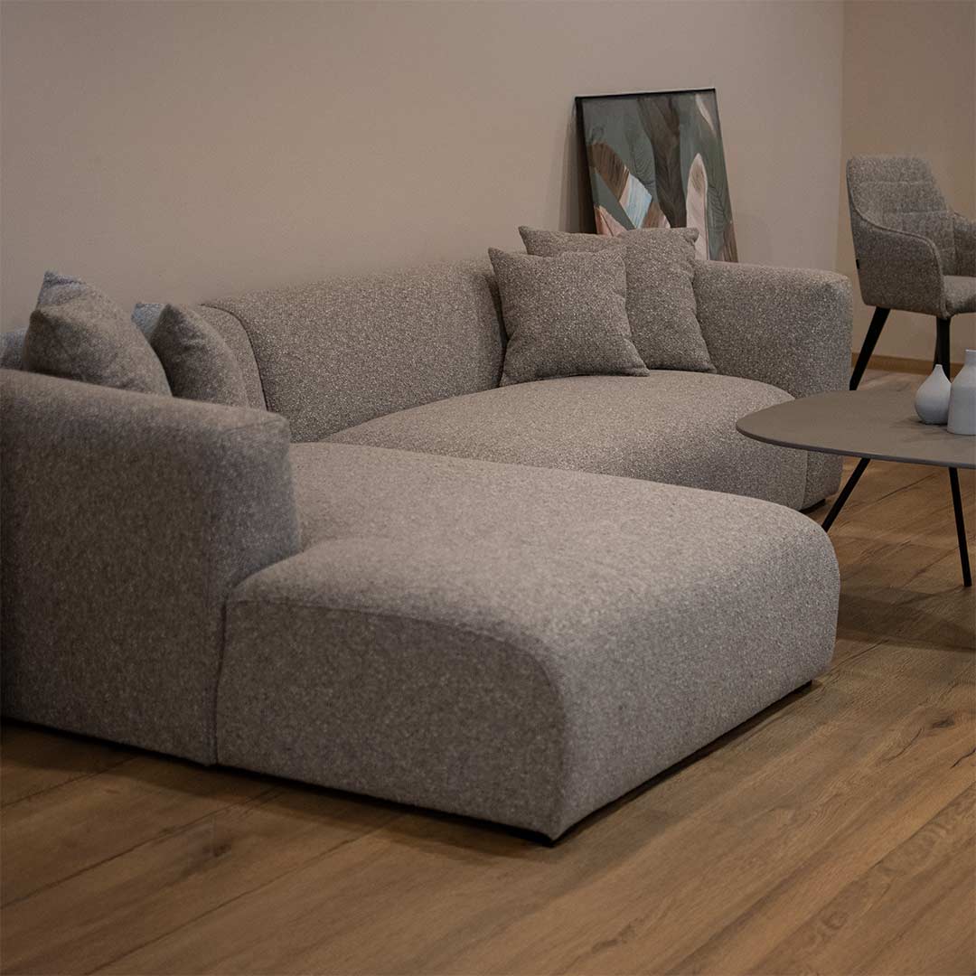 safa-vanity-grey-capri9693-mahagoni-8