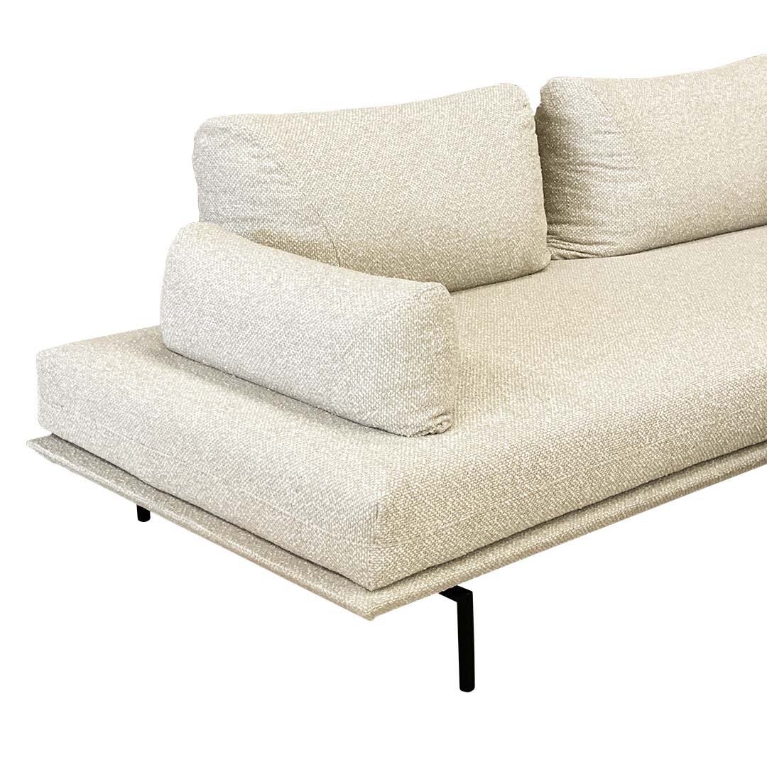 sofa-bella-capri9534-3