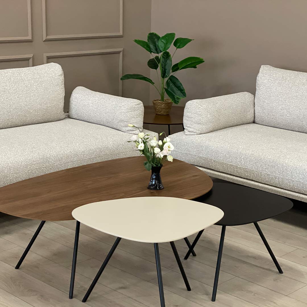 trosed-bella-krem-capri-5
