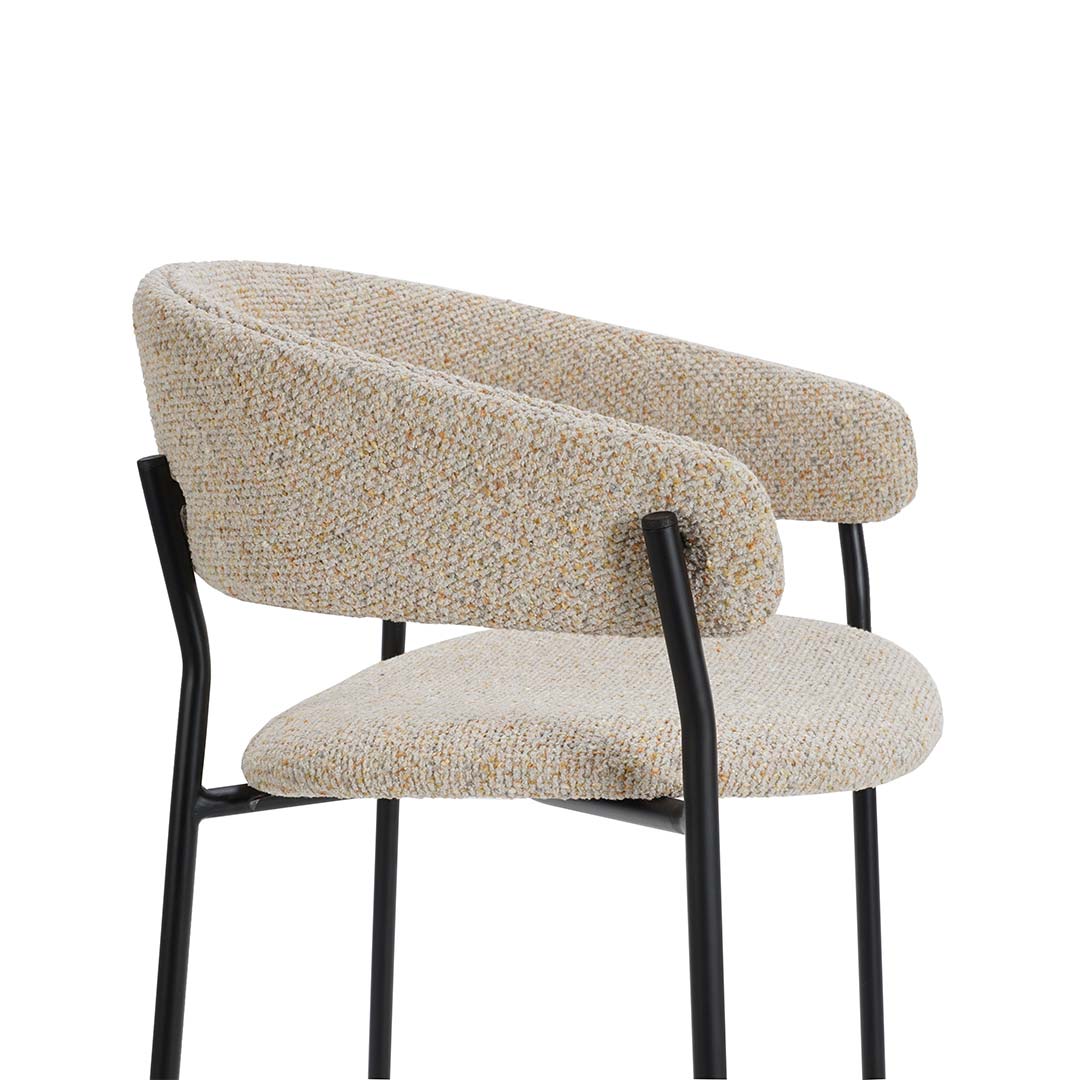 barska-ameli-B-cream-4