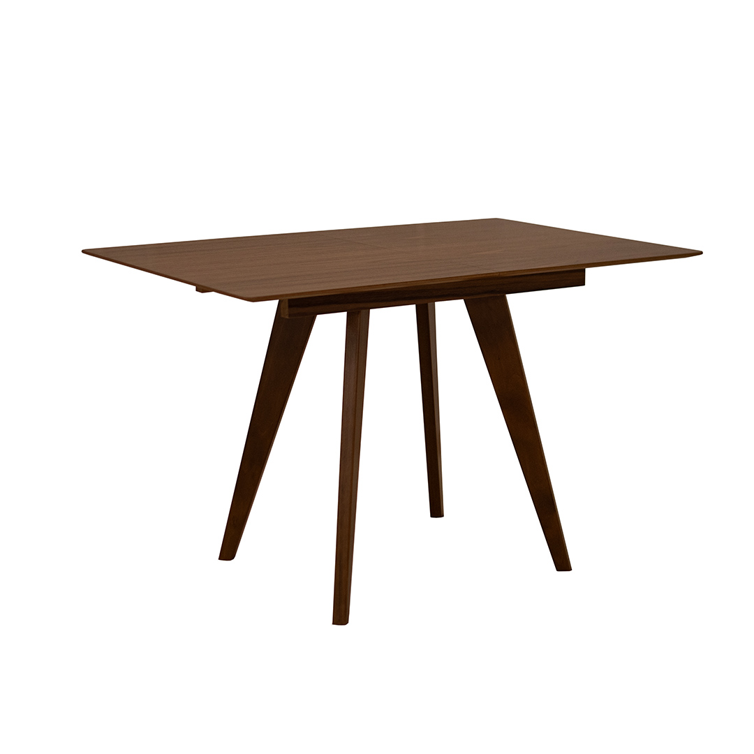 masa-polaris-orev-prodolzetok-120-80-2