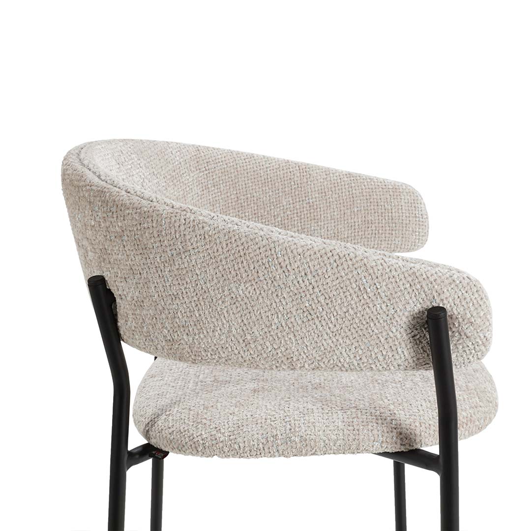 barska-stolica-amelie-A-phantom-7