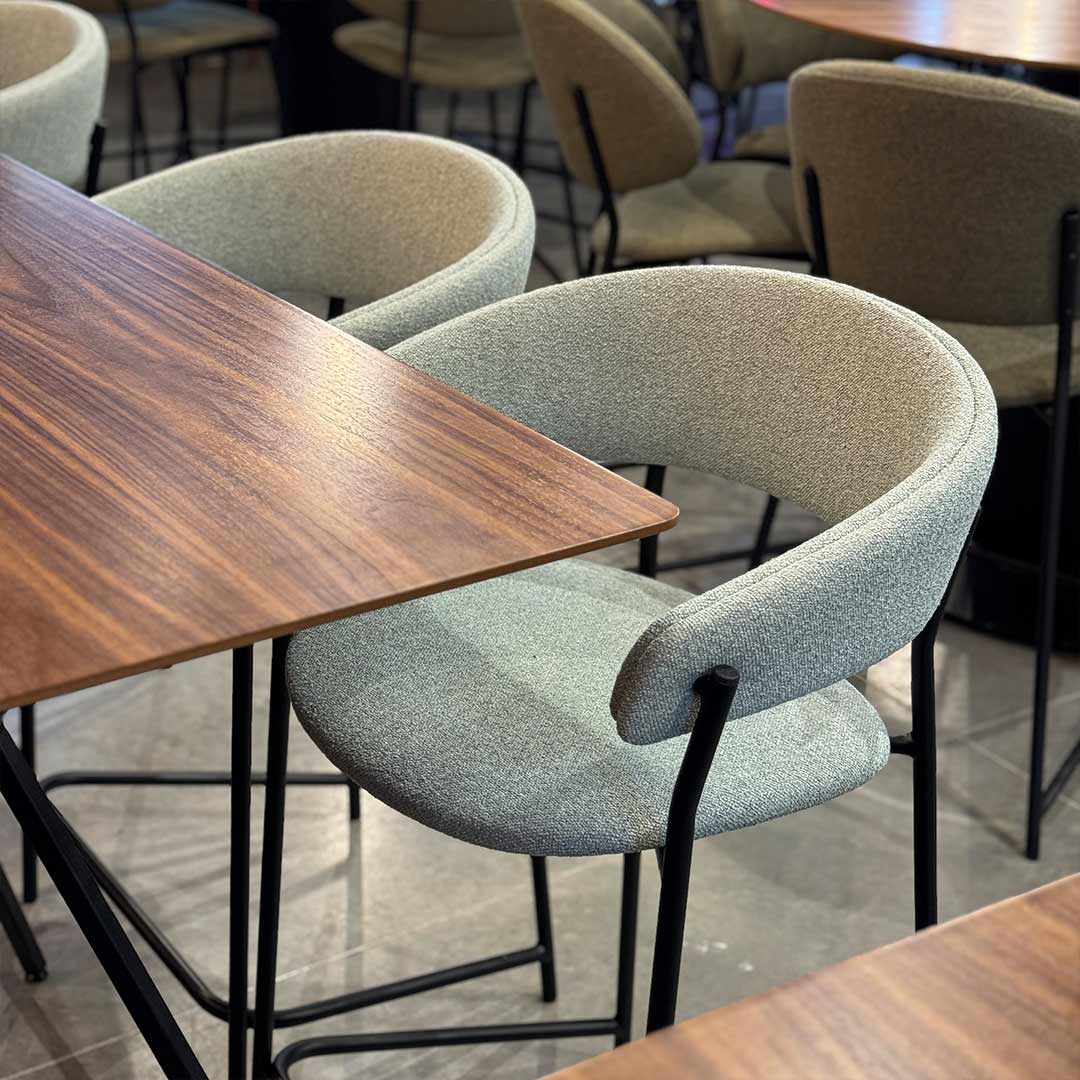 barska-stolica-amelie-mint-9