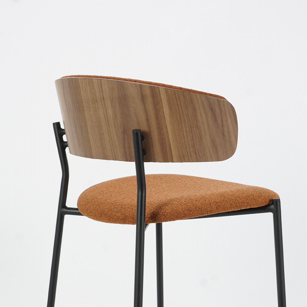 barska-stolica-molly-orange-4