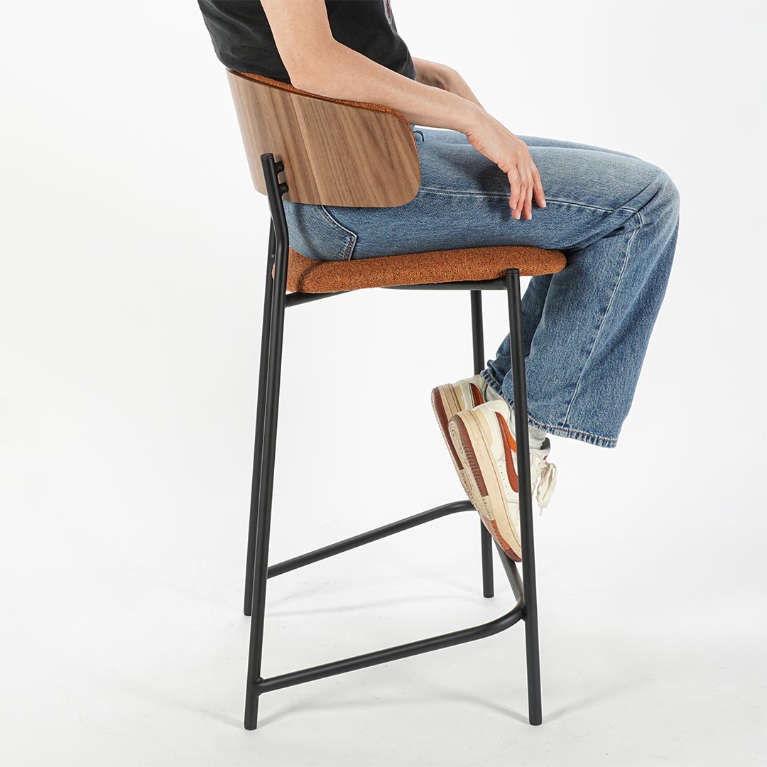 barska-stolica-molly-orange-6