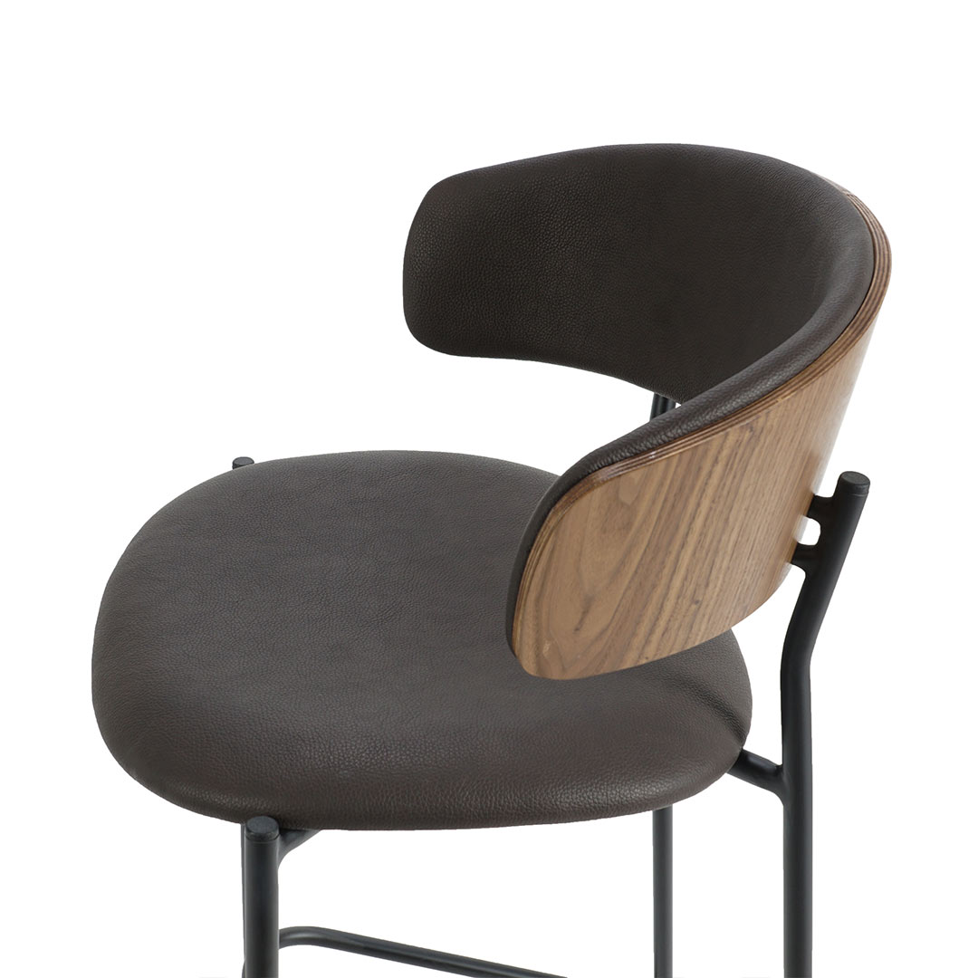 barska-stolica-molly-orev-black-5