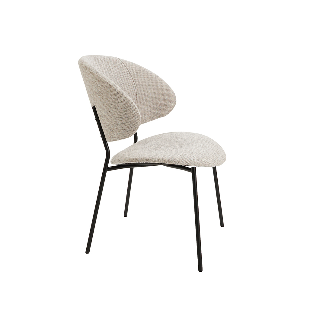 stolica-alexis-phantom-cream-5