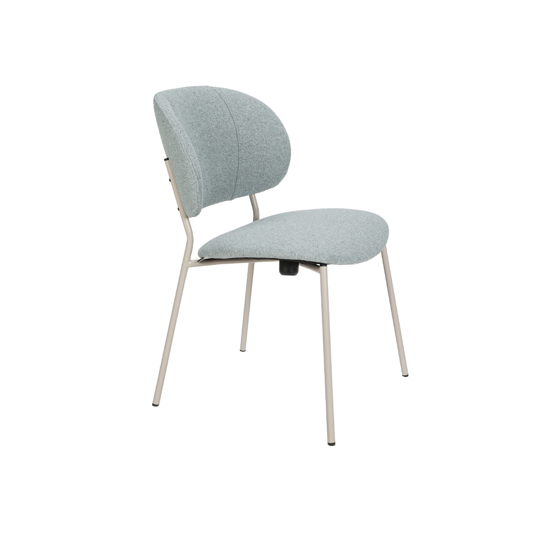 Столица Stackable - Image 5