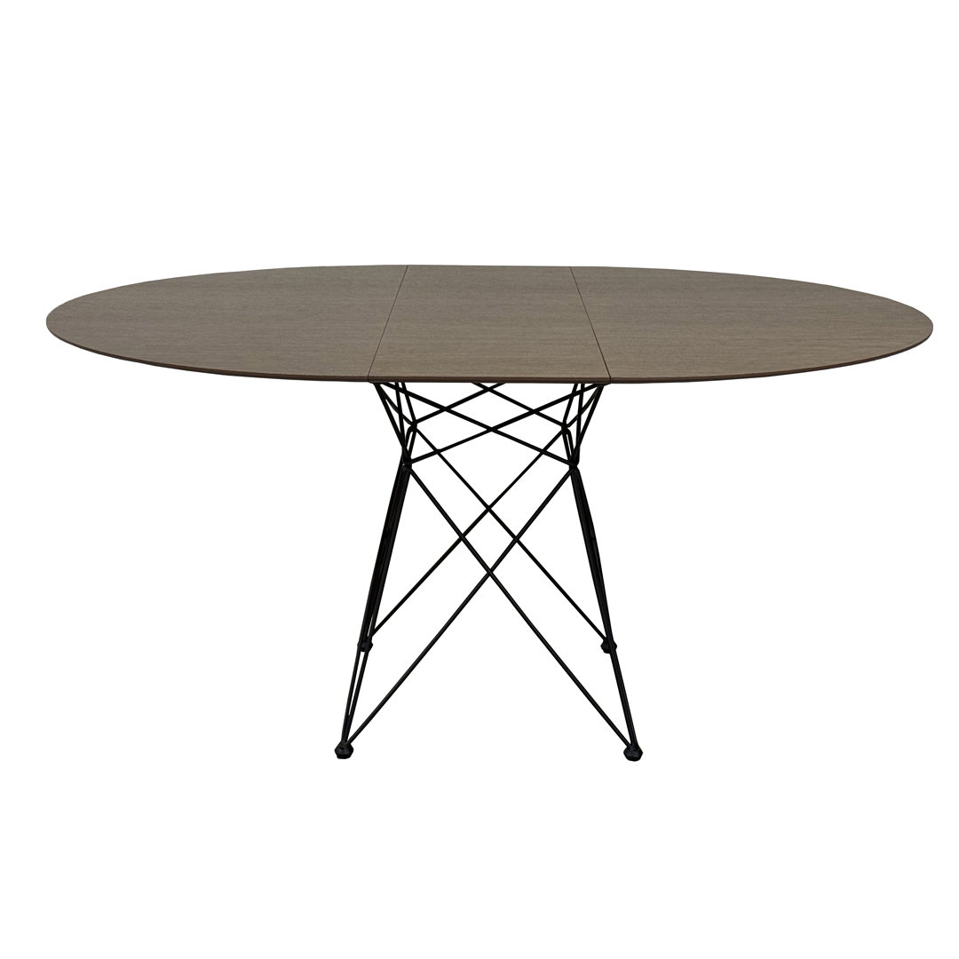 trpezariska-masa-sirius-so-prodolzetok-dab-2